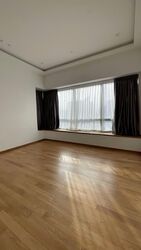 Marina Bay Residences (D1), Condominium #589666361